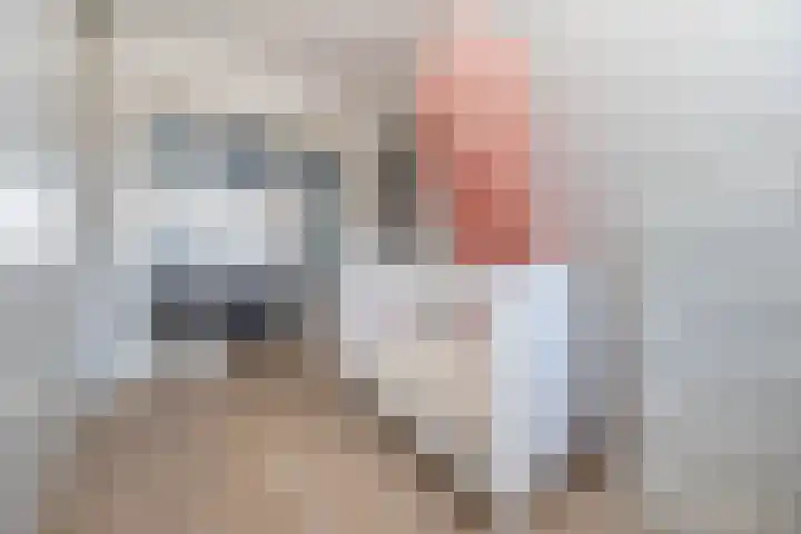 Meidoornlaan 22 Nieuwkoop thumbnail 14
