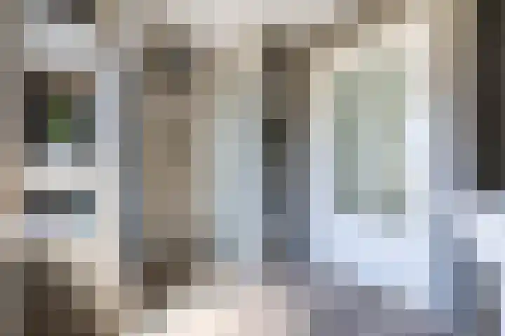 Meidoornlaan 22 Nieuwkoop thumbnail 15