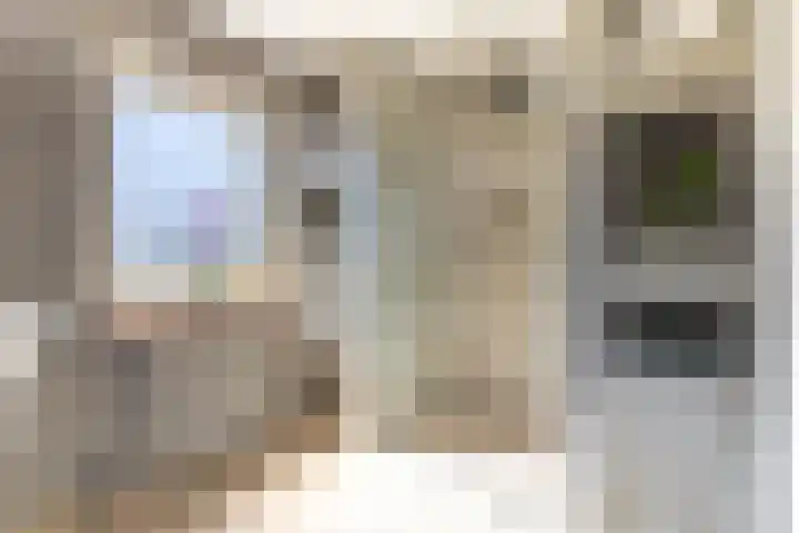 Meidoornlaan 22 Nieuwkoop thumbnail 16