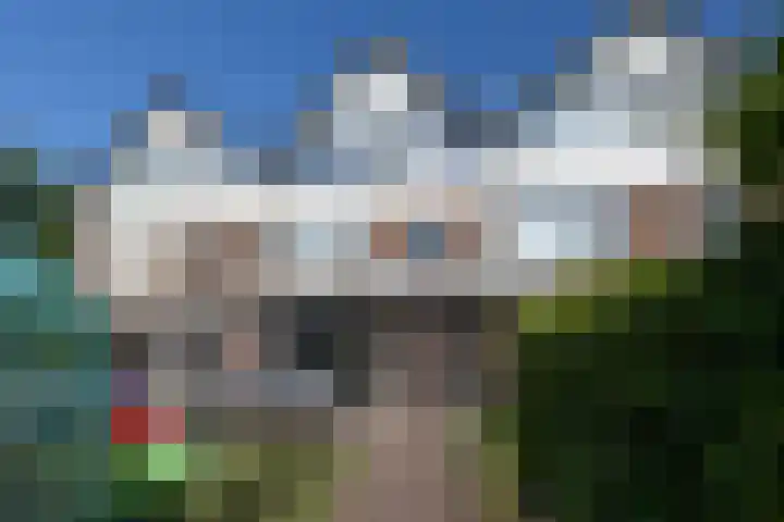 Meidoornlaan 22 Nieuwkoop foto 2