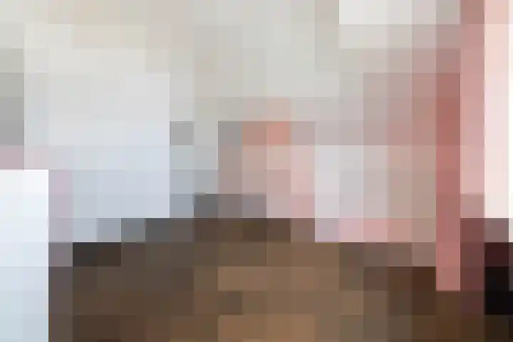 Meidoornlaan 22 Nieuwkoop thumbnail 20