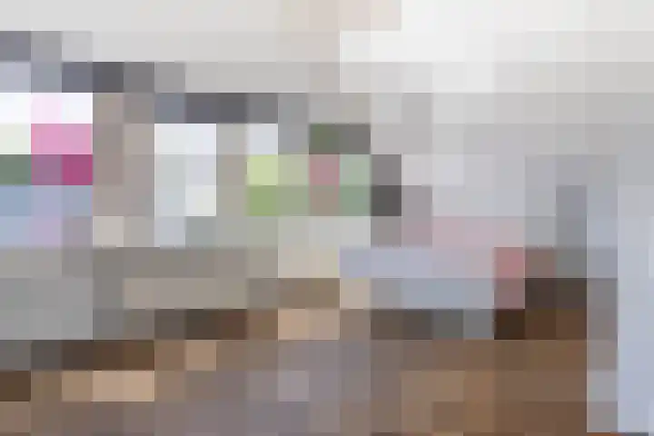 Meidoornlaan 22 Nieuwkoop thumbnail 22