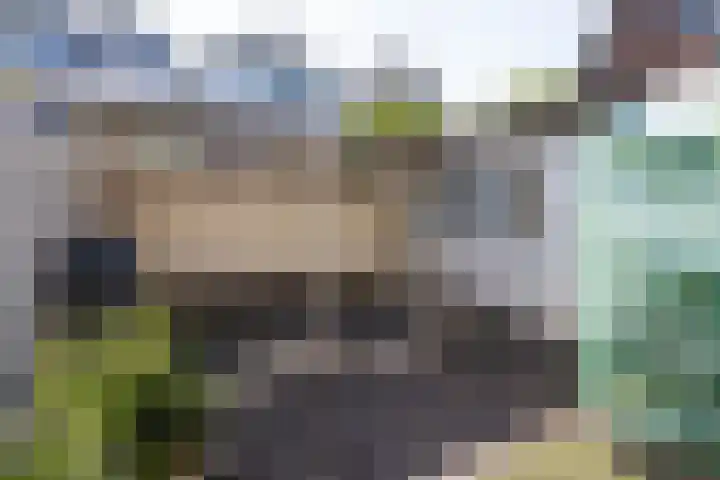 Meidoornlaan 22 Nieuwkoop thumbnail 24