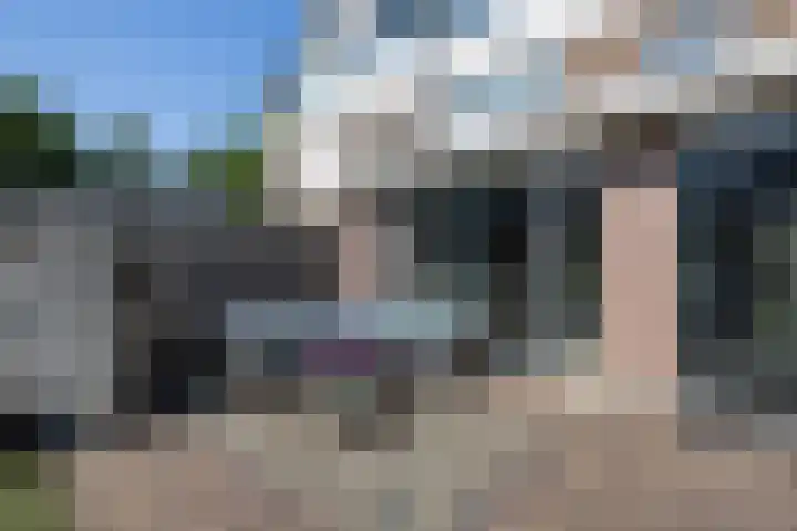 Meidoornlaan 22 Nieuwkoop thumbnail 25