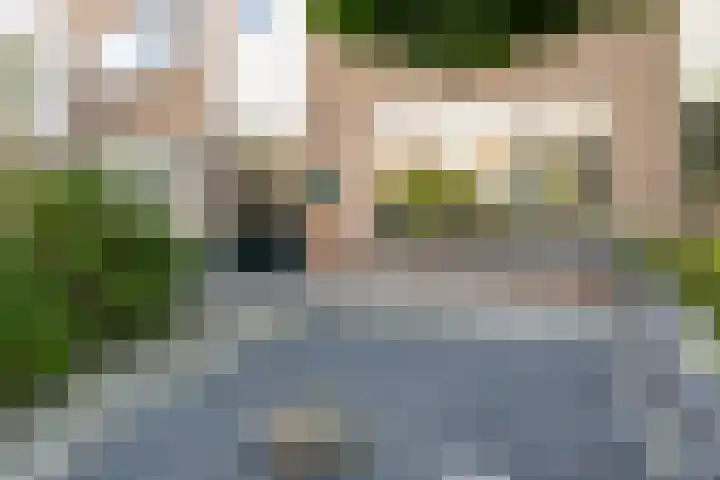 Meidoornlaan 22 Nieuwkoop thumbnail 26