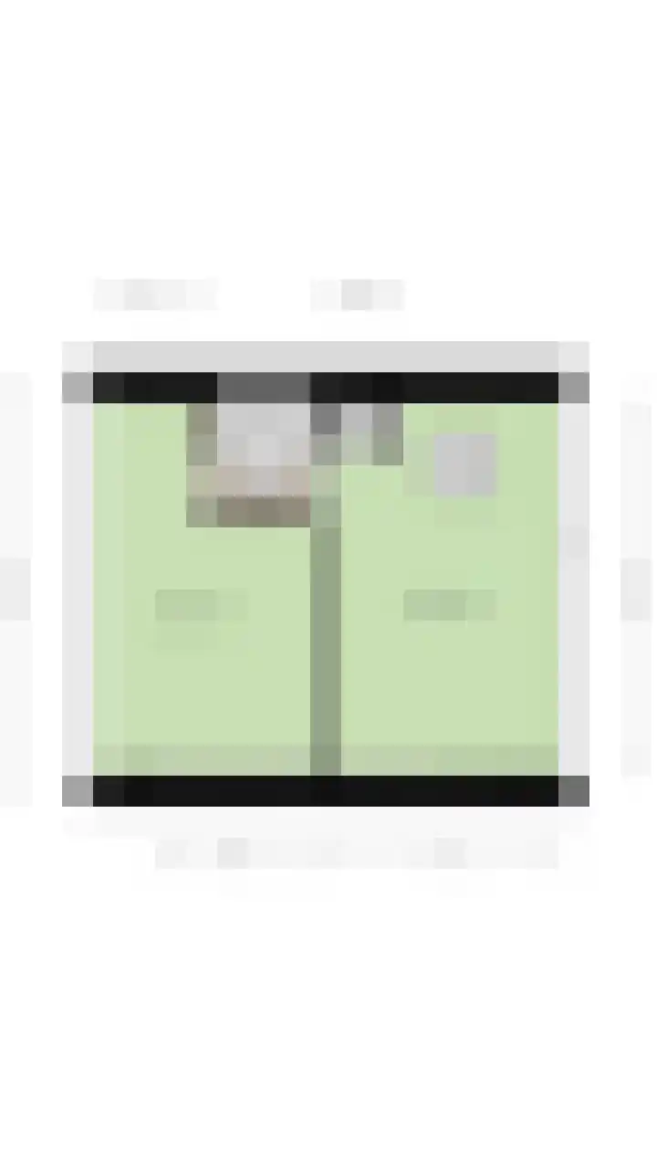 Meidoornlaan 22 Nieuwkoop thumbnail 29
