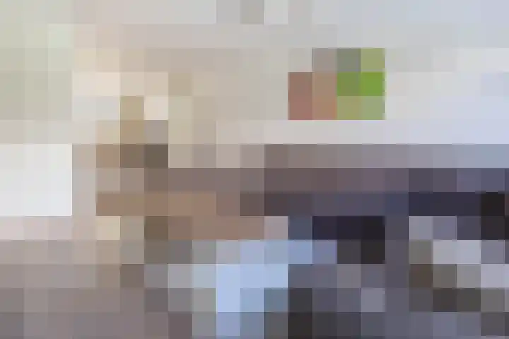 Meidoornlaan 22 Nieuwkoop thumbnail 4