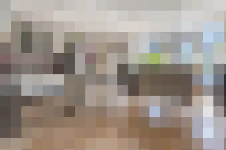 Meidoornlaan 22 Nieuwkoop thumbnail 5
