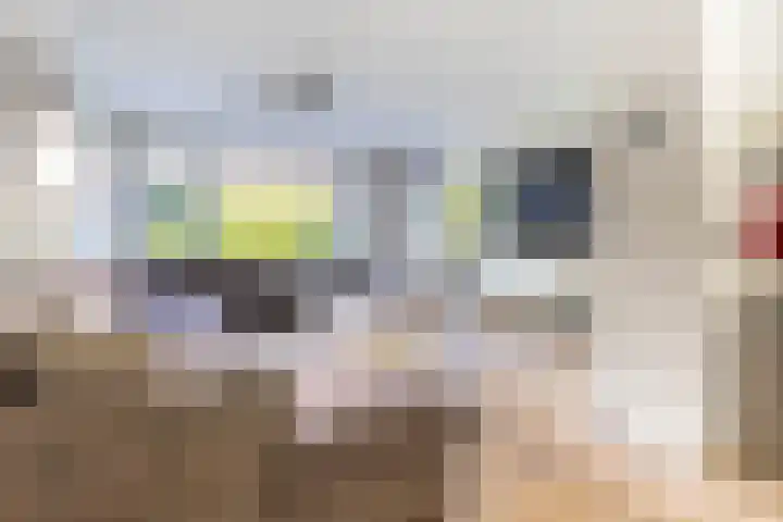 Meidoornlaan 22 Nieuwkoop thumbnail 6