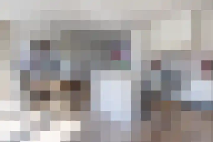 Meidoornlaan 22 Nieuwkoop thumbnail 7