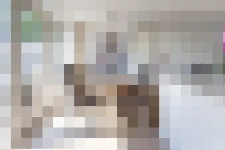 Meidoornlaan 22 Nieuwkoop thumbnail 8