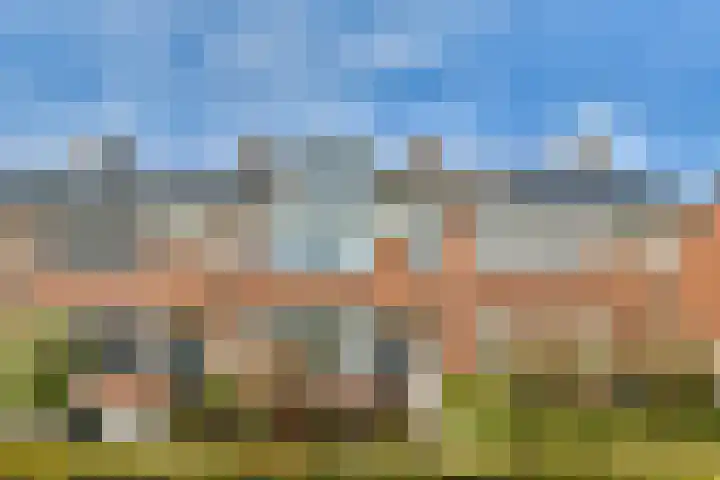 Meidoornlaan 24 in Dordrecht