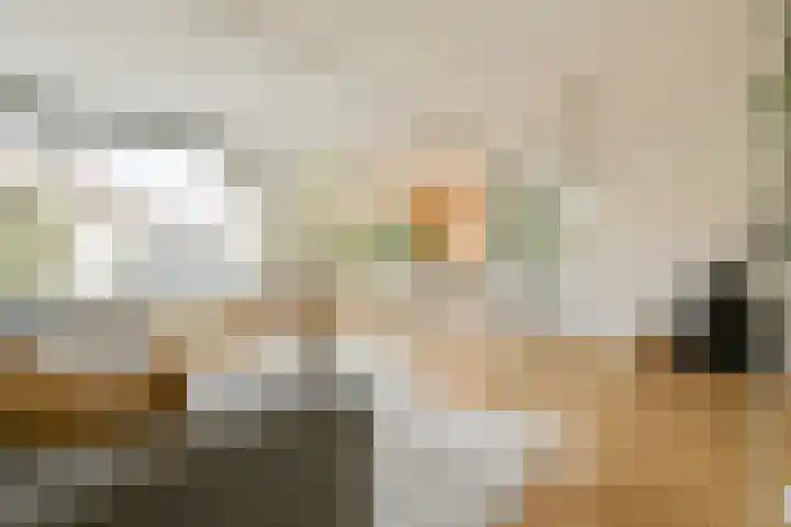 Meidoornlaan 24 Amstelveen thumbnail 10
