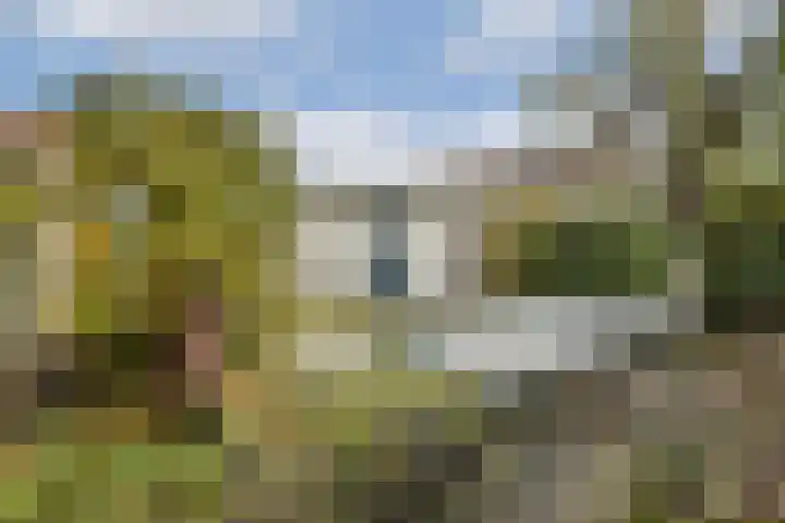 Meidoornlaan 24 Amstelveen thumbnail 13