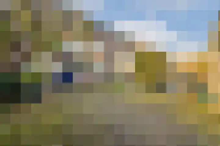 Meidoornlaan 24 Amstelveen thumbnail 14