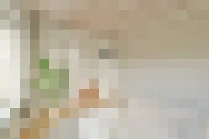 Meidoornlaan 24 Amstelveen thumbnail 17