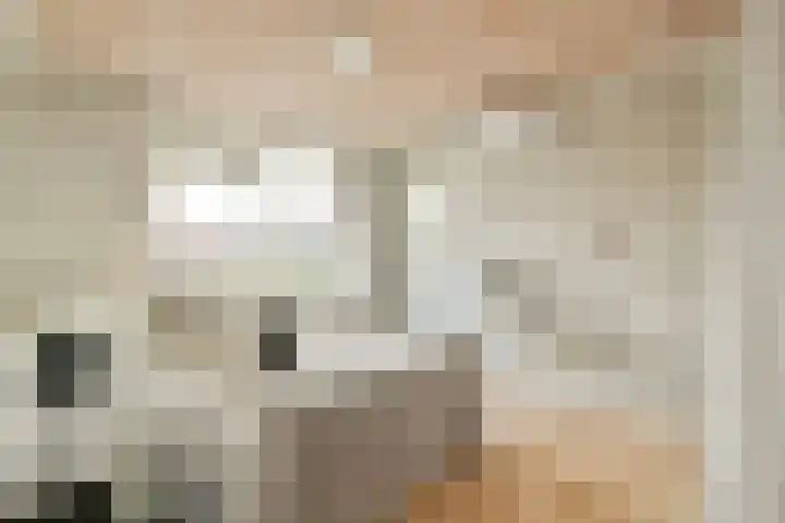 Meidoornlaan 24 Amstelveen thumbnail 20