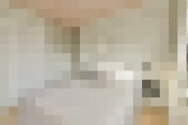 Meidoornlaan 24 Amstelveen thumbnail 21