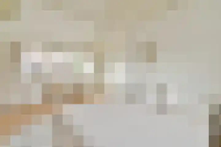 Meidoornlaan 24 Amstelveen thumbnail 24