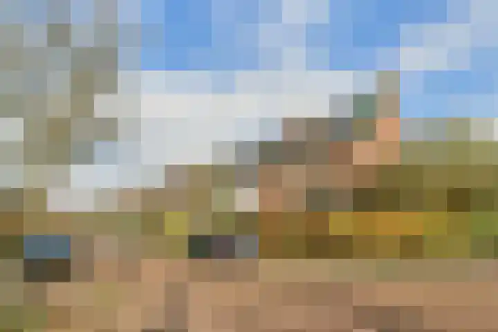 Meidoornlaan 24 Amstelveen thumbnail 25