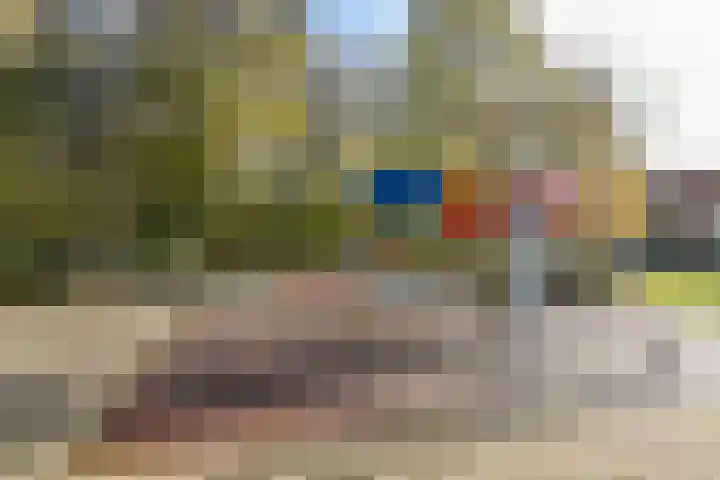 Meidoornlaan 24 Amstelveen thumbnail 27
