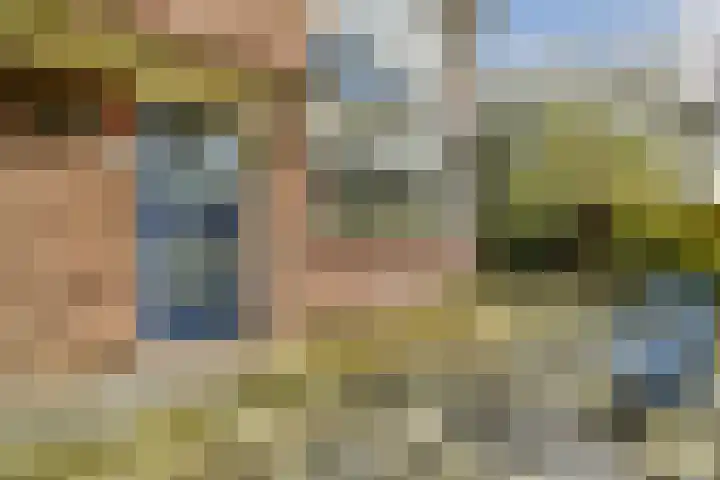 Meidoornlaan 24 Amstelveen thumbnail 5