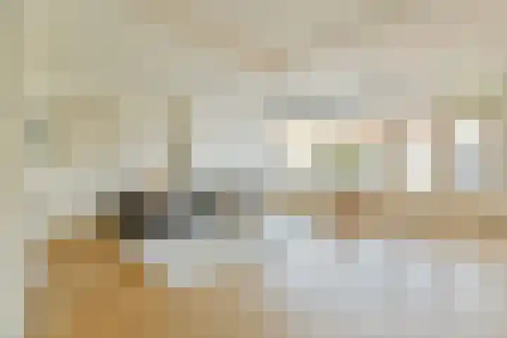 Meidoornlaan 24 Amstelveen thumbnail 9