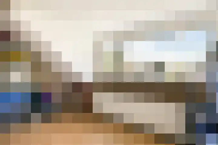 Meidoornlaan 24 Dordrecht thumbnail 22