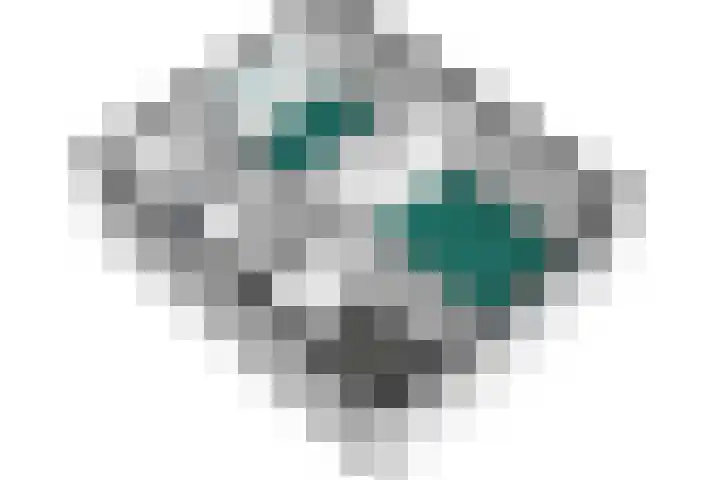 Meidoornlaan 24 Dordrecht thumbnail 31