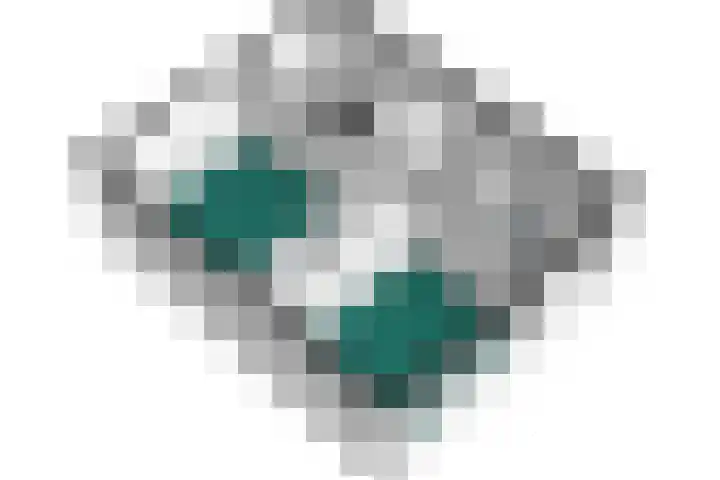 Meidoornlaan 24 Dordrecht thumbnail 32