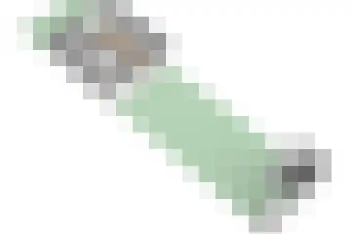 Meidoornlaan 24 Dordrecht thumbnail 37