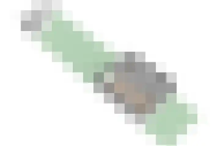 Meidoornlaan 24 Dordrecht thumbnail 39