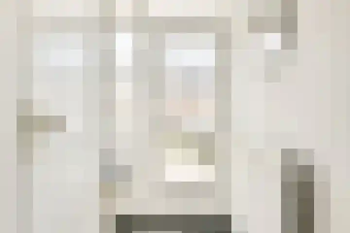 Meidoornlaan 24 Dordrecht thumbnail 4
