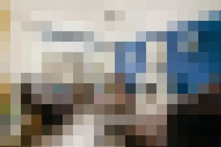 Meidoornlaan 24 Dordrecht thumbnail 6