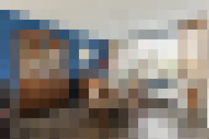Meidoornlaan 24 Dordrecht thumbnail 8