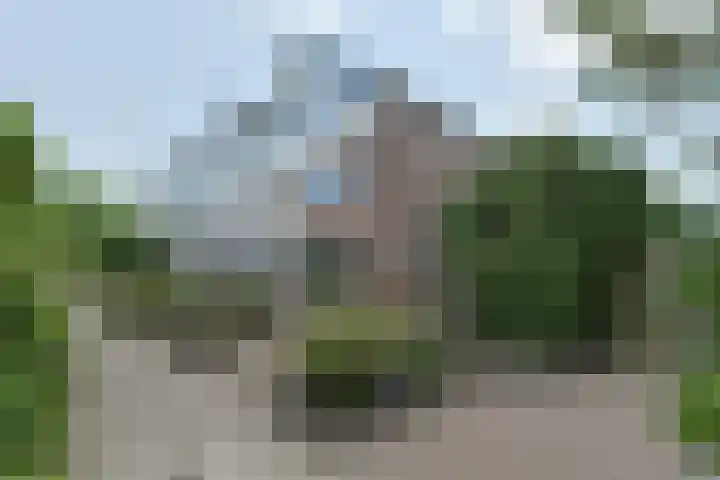 Meidoornlaan 24 Nieuwkoop