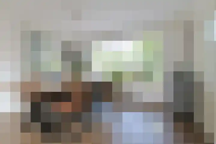 Meidoornlaan 24 Nieuwkoop thumbnail 10