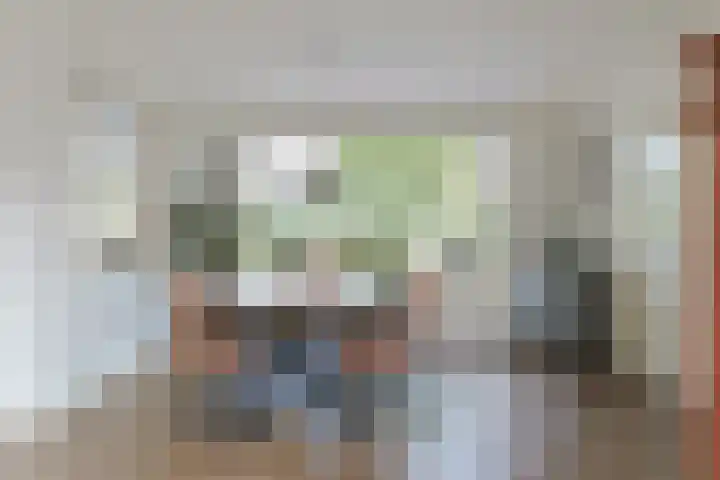 Meidoornlaan 24 Nieuwkoop thumbnail 11