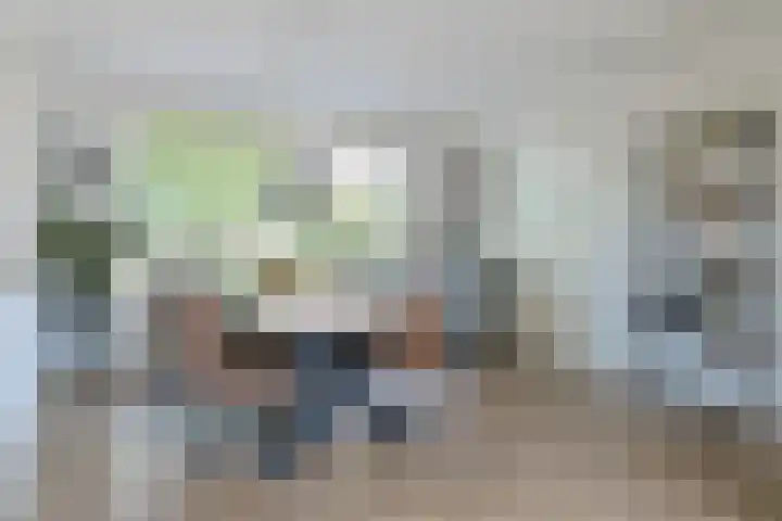 Meidoornlaan 24 Nieuwkoop thumbnail 12
