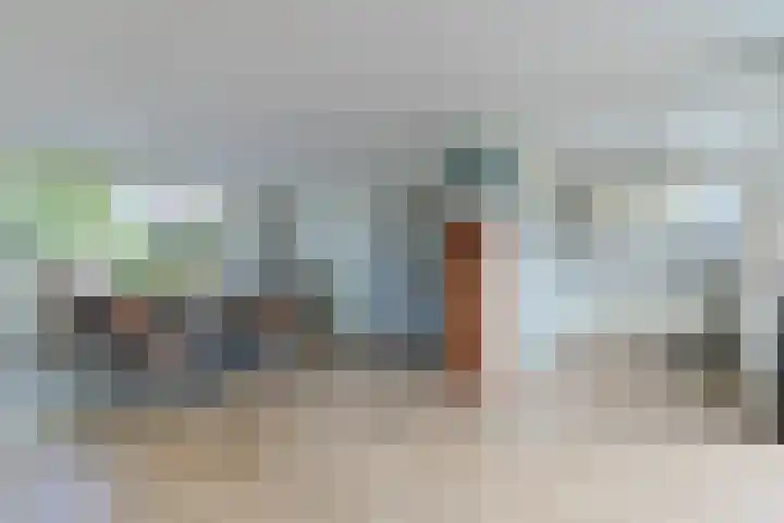Meidoornlaan 24 Nieuwkoop thumbnail 13