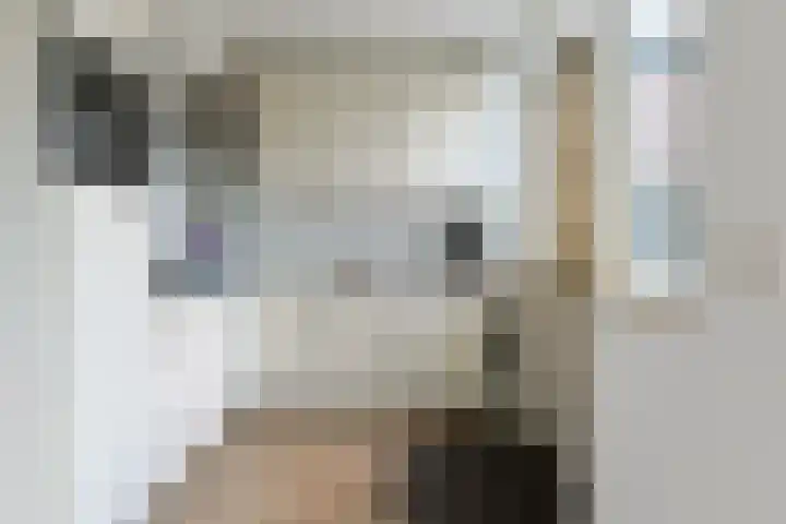 Meidoornlaan 24 Nieuwkoop thumbnail 15