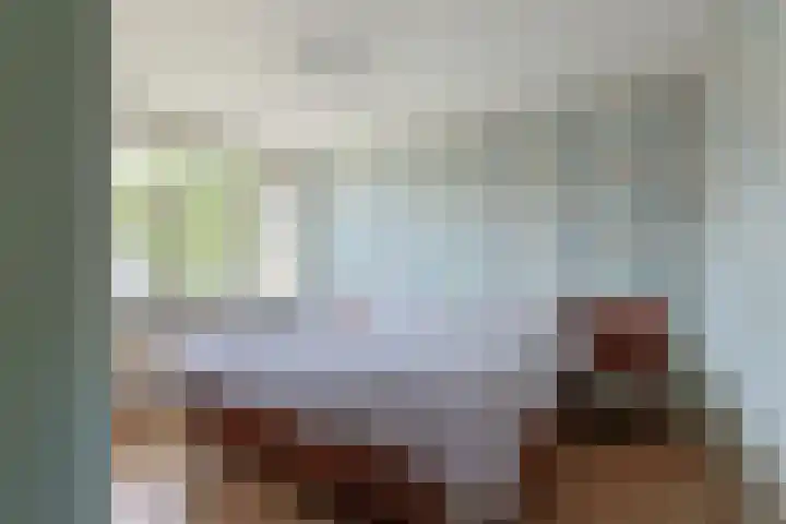 Meidoornlaan 24 Nieuwkoop thumbnail 17