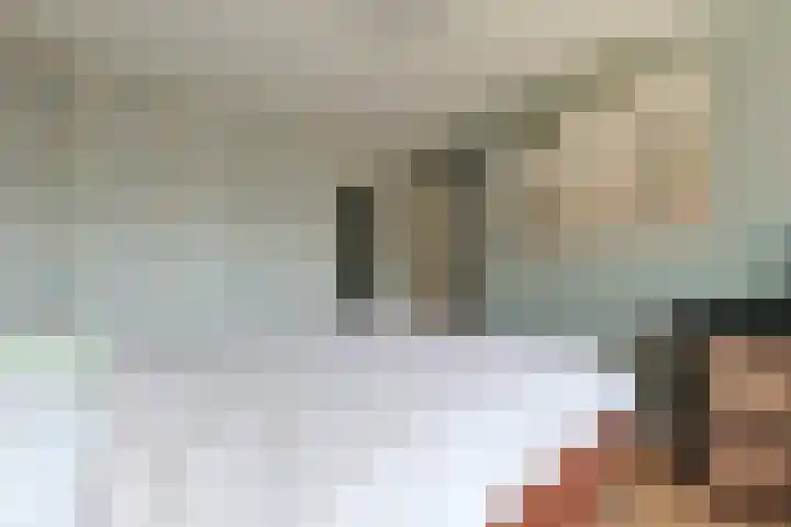 Meidoornlaan 24 Nieuwkoop thumbnail 19