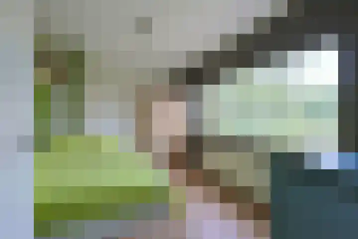 Meidoornlaan 24 Nieuwkoop thumbnail 20