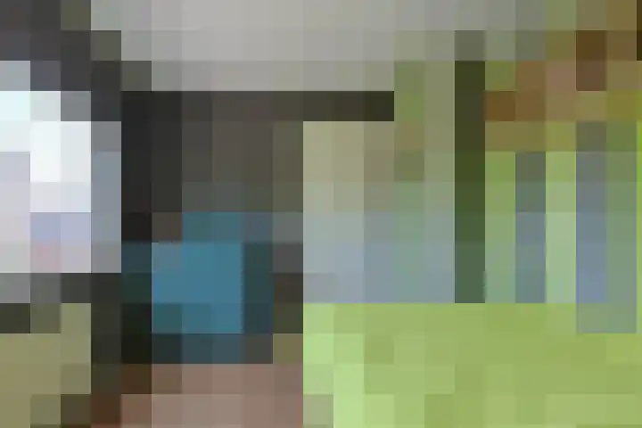 Meidoornlaan 24 Nieuwkoop thumbnail 21