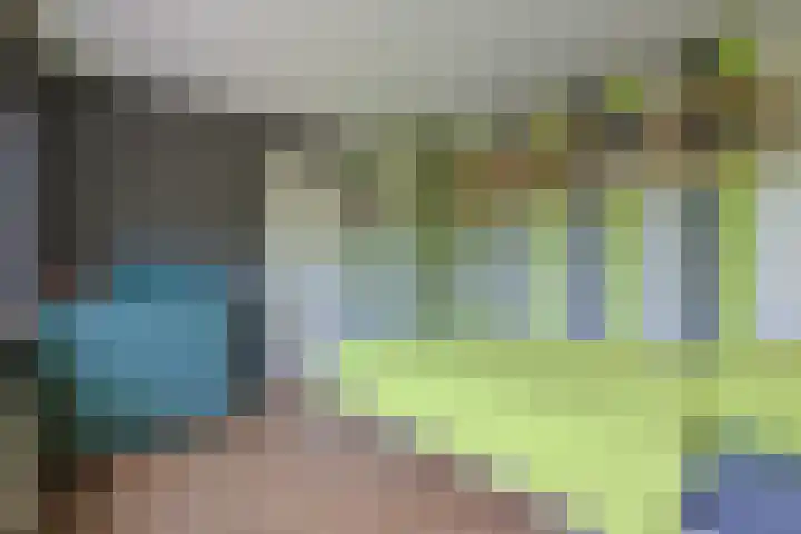 Meidoornlaan 24 Nieuwkoop thumbnail 22