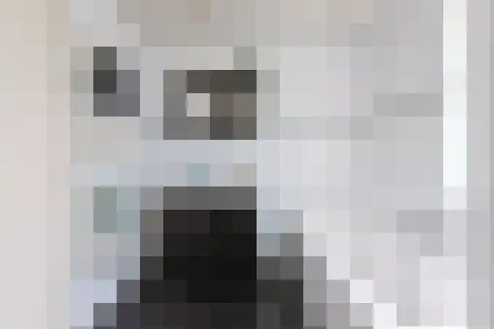 Meidoornlaan 24 Nieuwkoop thumbnail 23