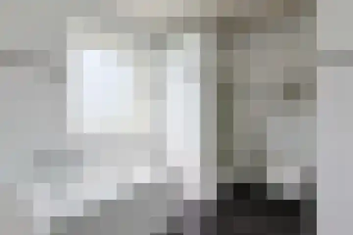 Meidoornlaan 24 Nieuwkoop thumbnail 24