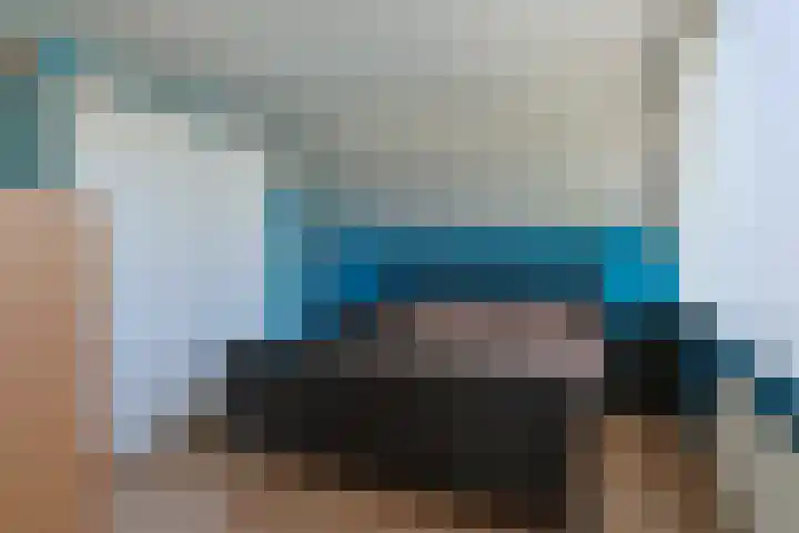 Meidoornlaan 24 Nieuwkoop thumbnail 27
