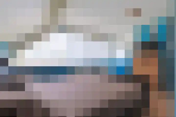 Meidoornlaan 24 Nieuwkoop thumbnail 28
